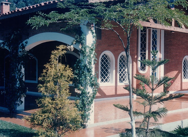5- Detalhe - Residencia - Itu.jpg